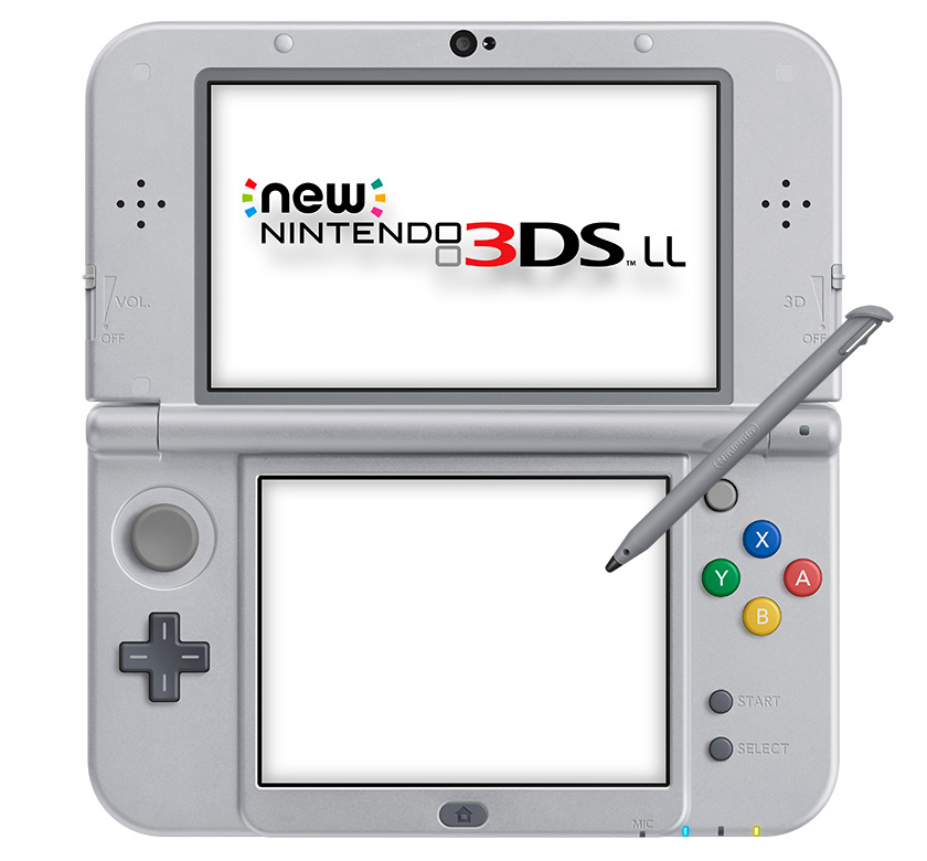 3dsを買うかべきか迷っていないですか 購入する決めてがほしい人に読んでほしい記事 よねの暇つブログ